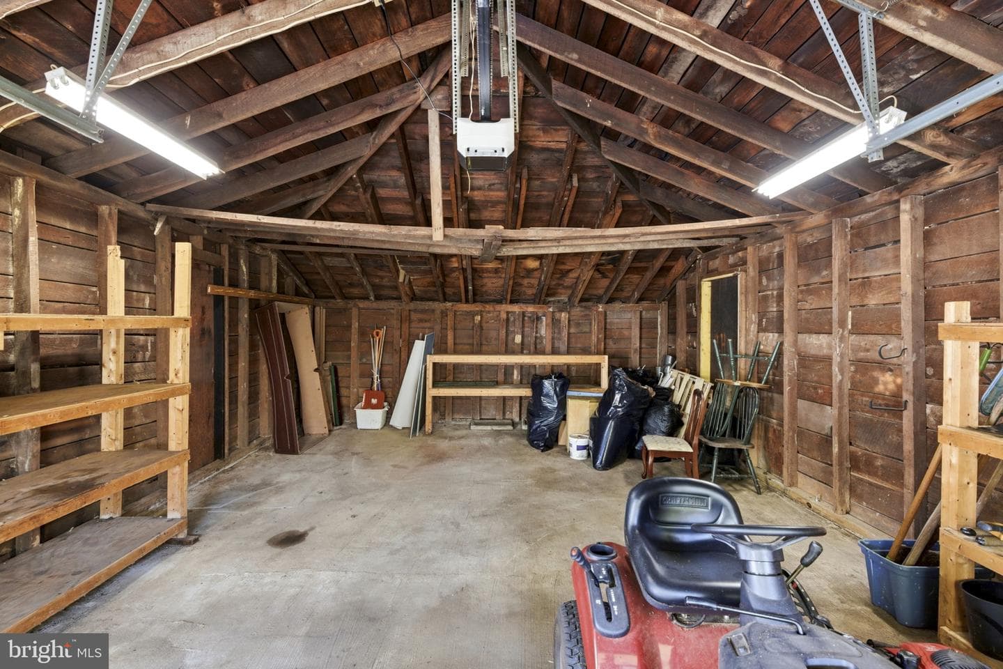 123 Philadelphia Road photo 24
