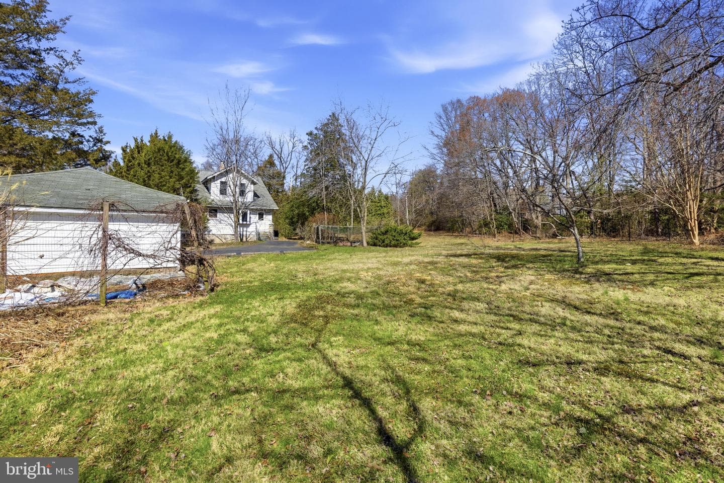123 Philadelphia Road photo 25