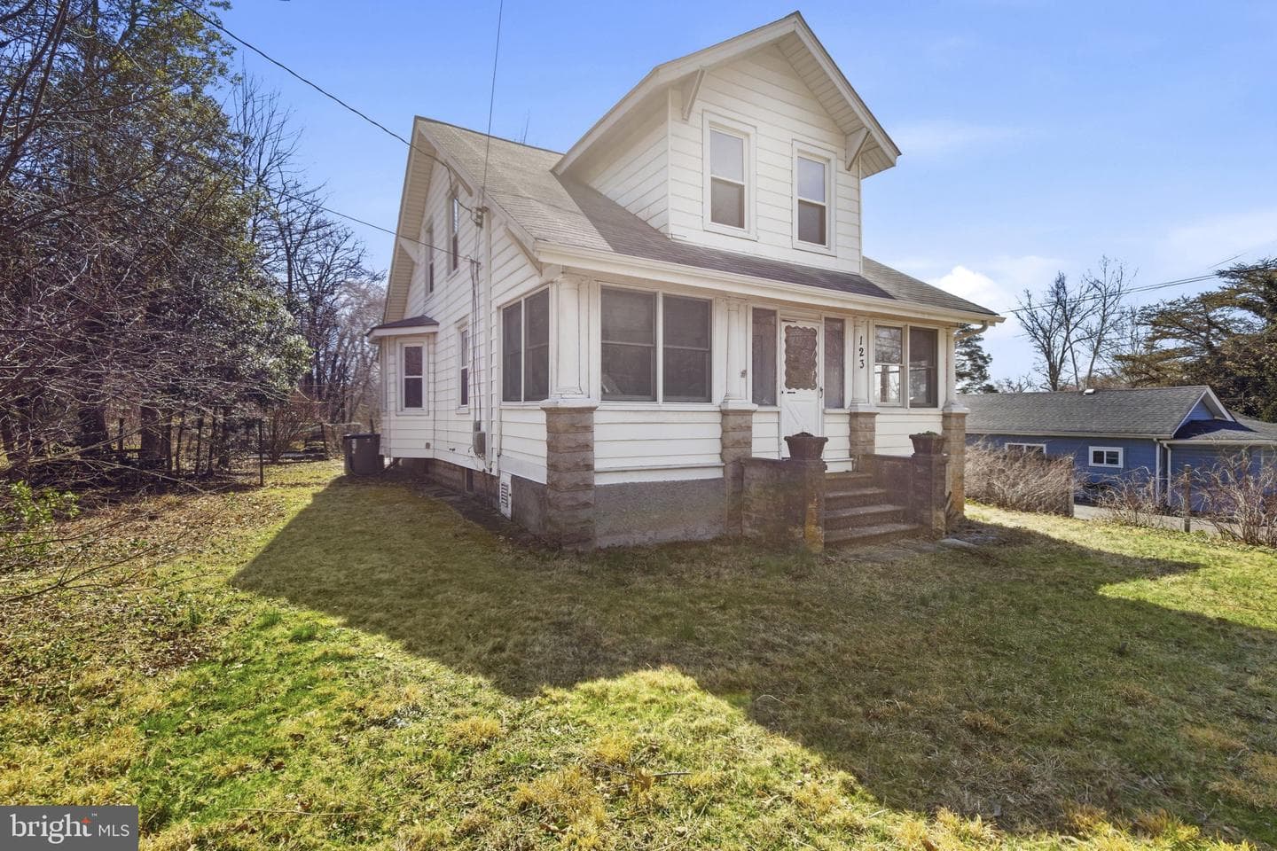 123 Philadelphia Road photo 27