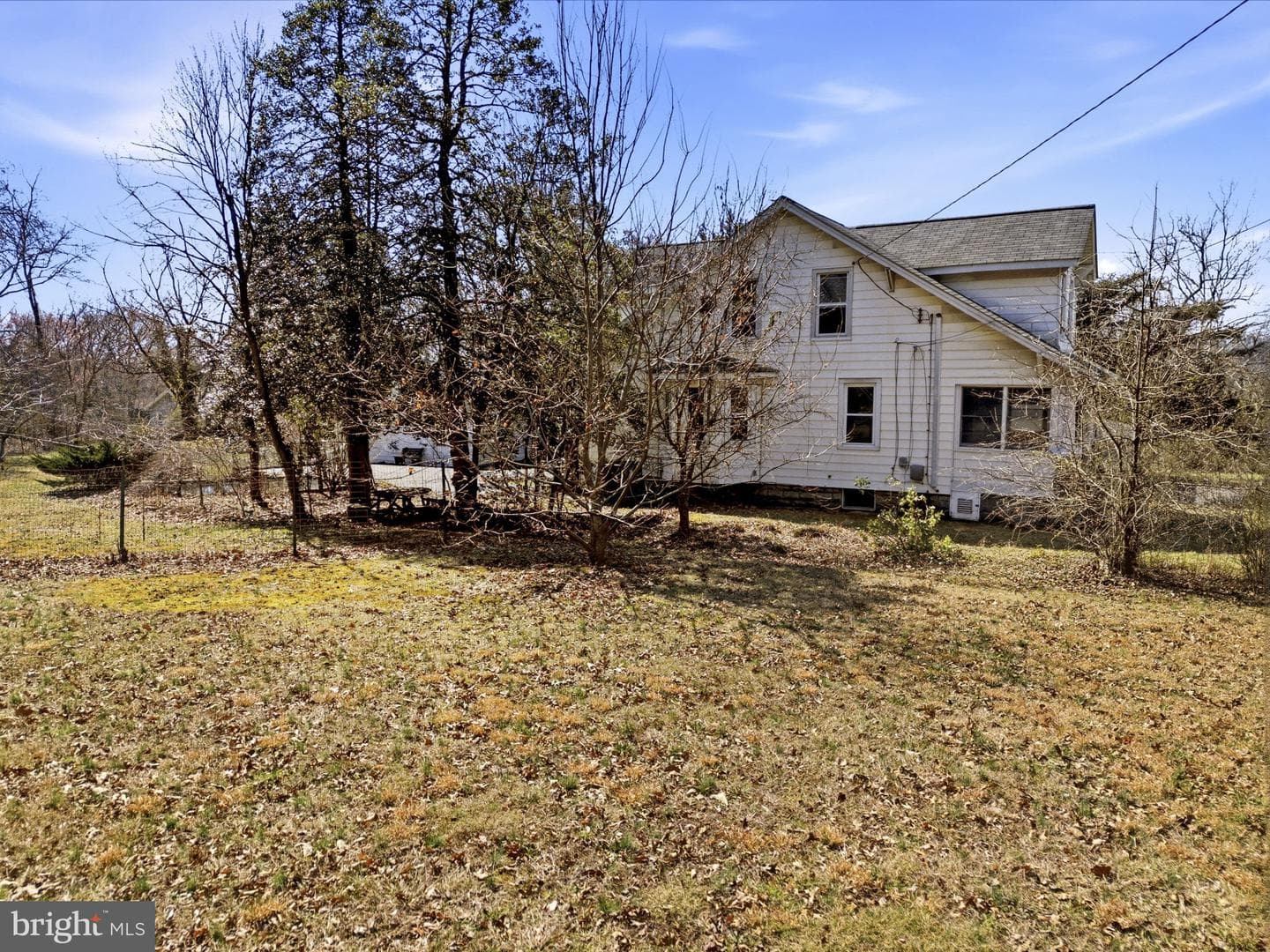 123 Philadelphia Road photo 30