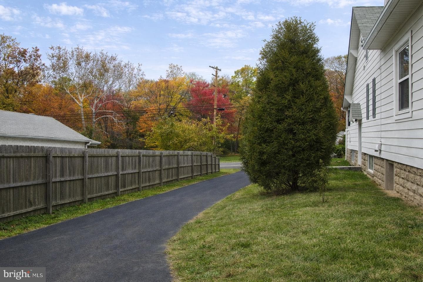 123 Philadelphia Road photo 32