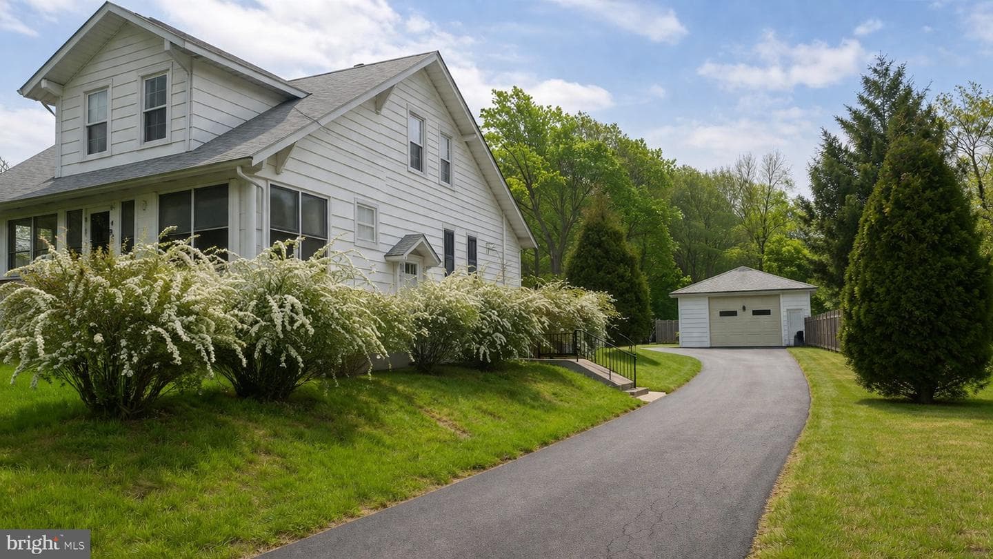 123 Philadelphia Road photo 33