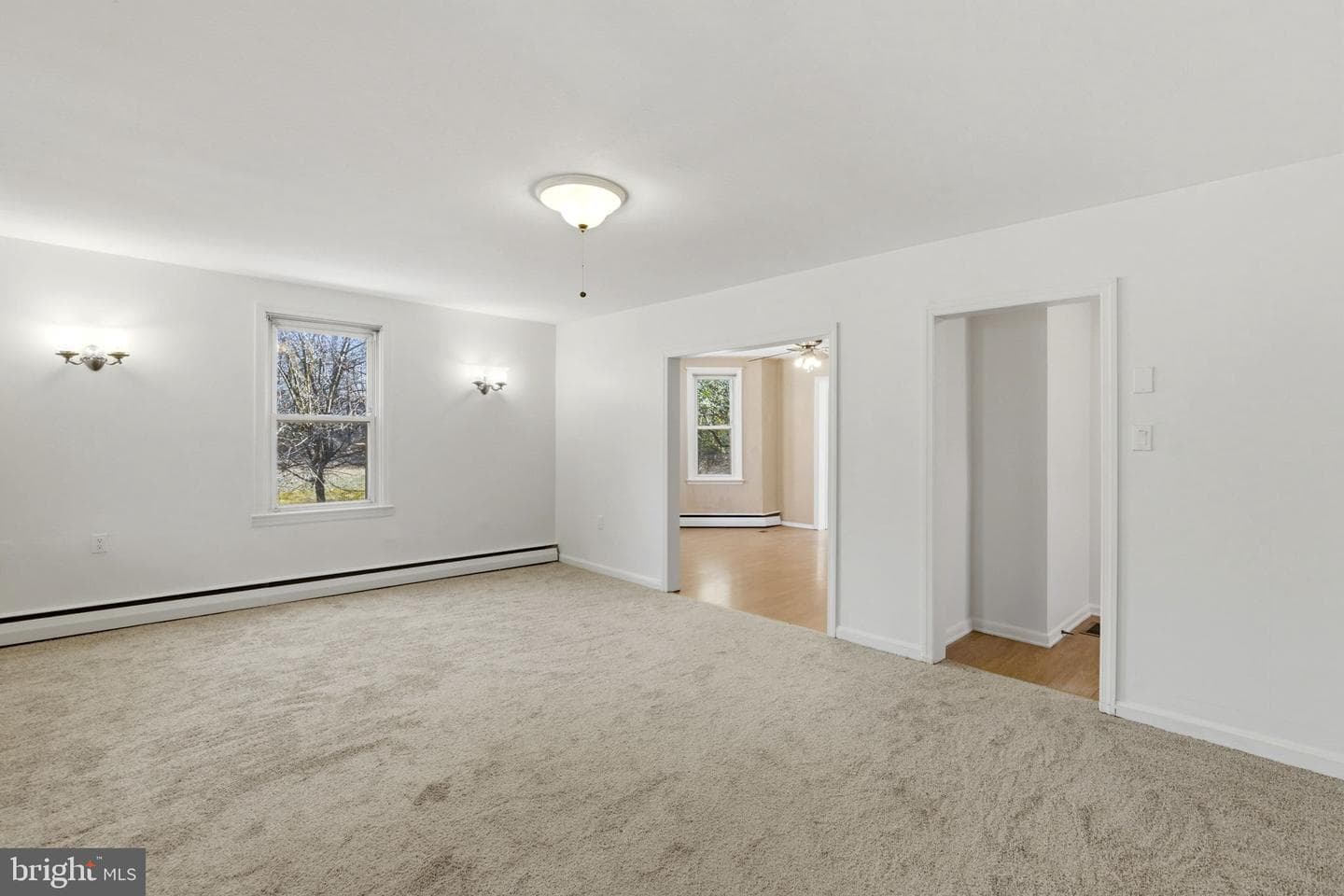 123 Philadelphia Road photo 4