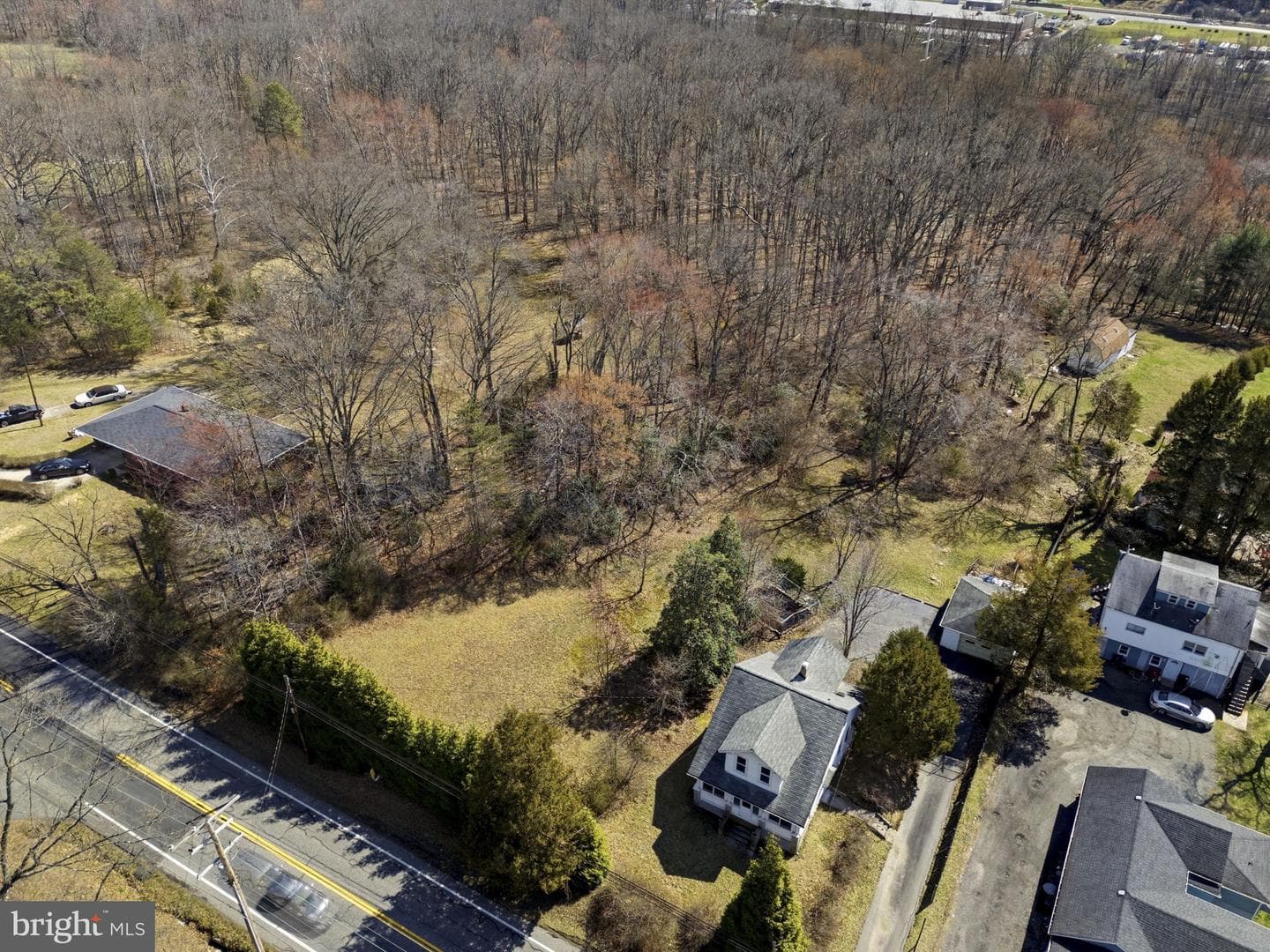 123 Philadelphia Road photo 40