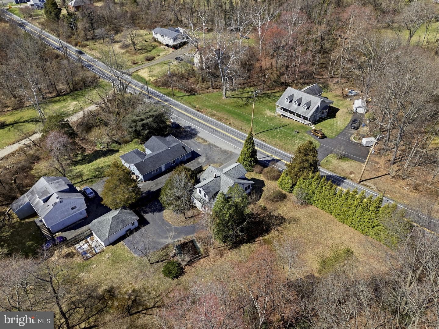 123 Philadelphia Road photo 41