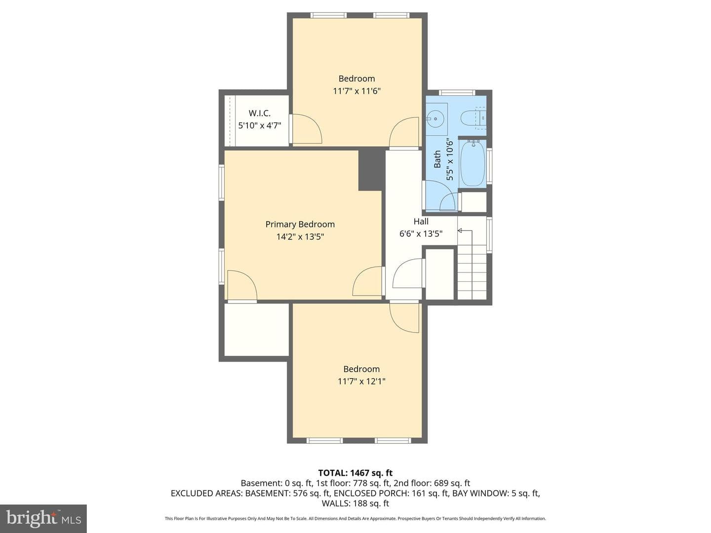 123 Philadelphia Road photo 46