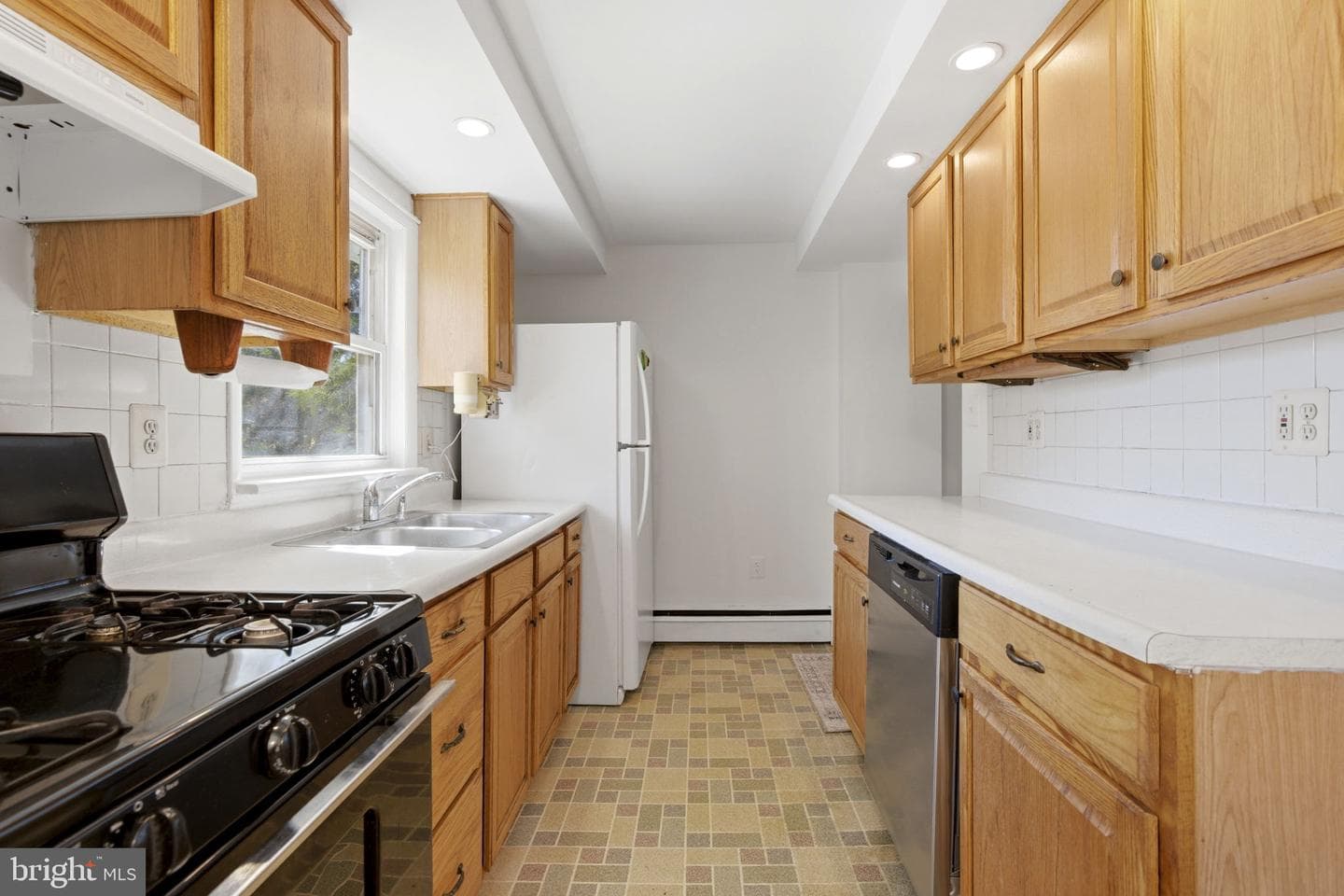123 Philadelphia Road photo 8