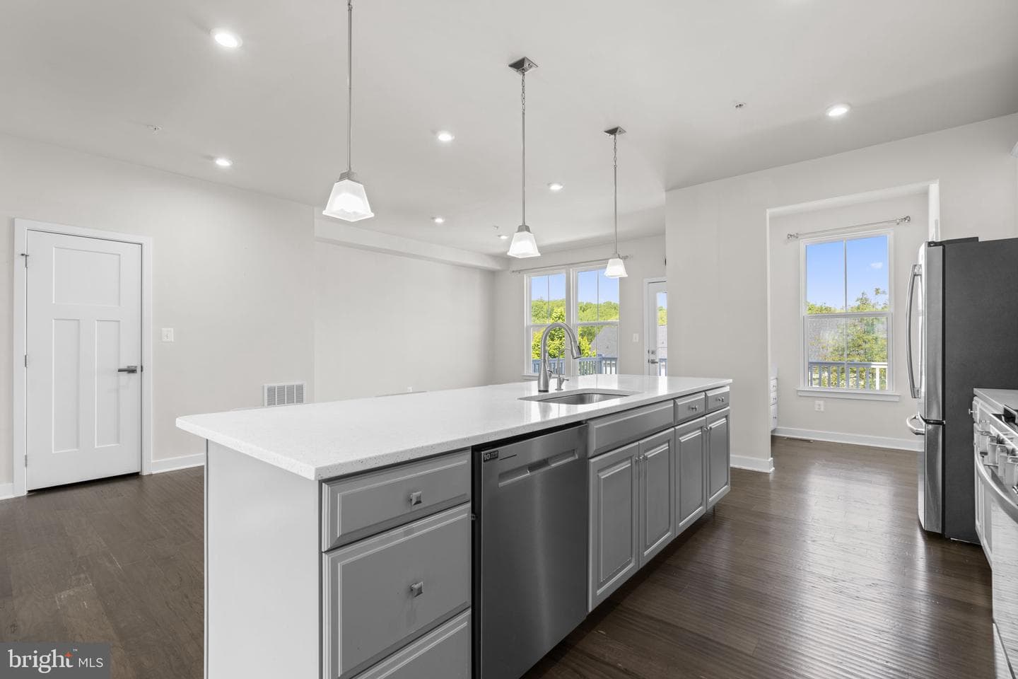 733 Iron Gate Road photo 10