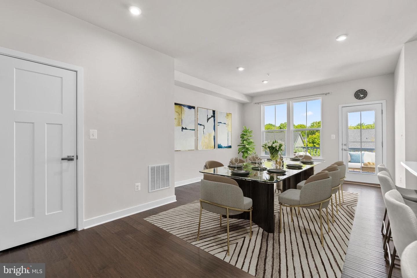 733 Iron Gate Road photo 12
