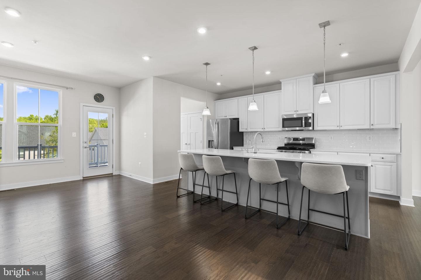 733 Iron Gate Road photo 14