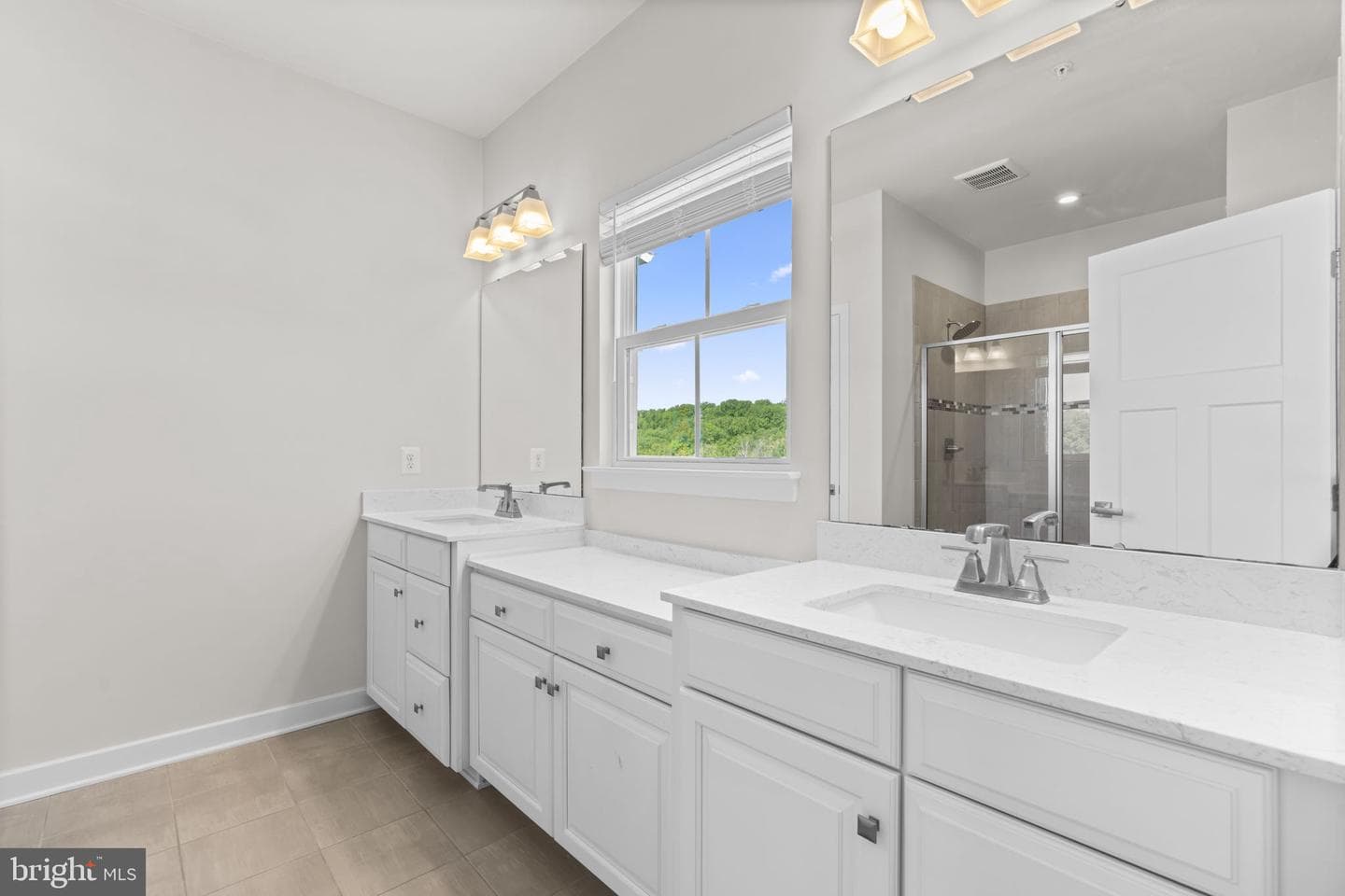 733 Iron Gate Road photo 20