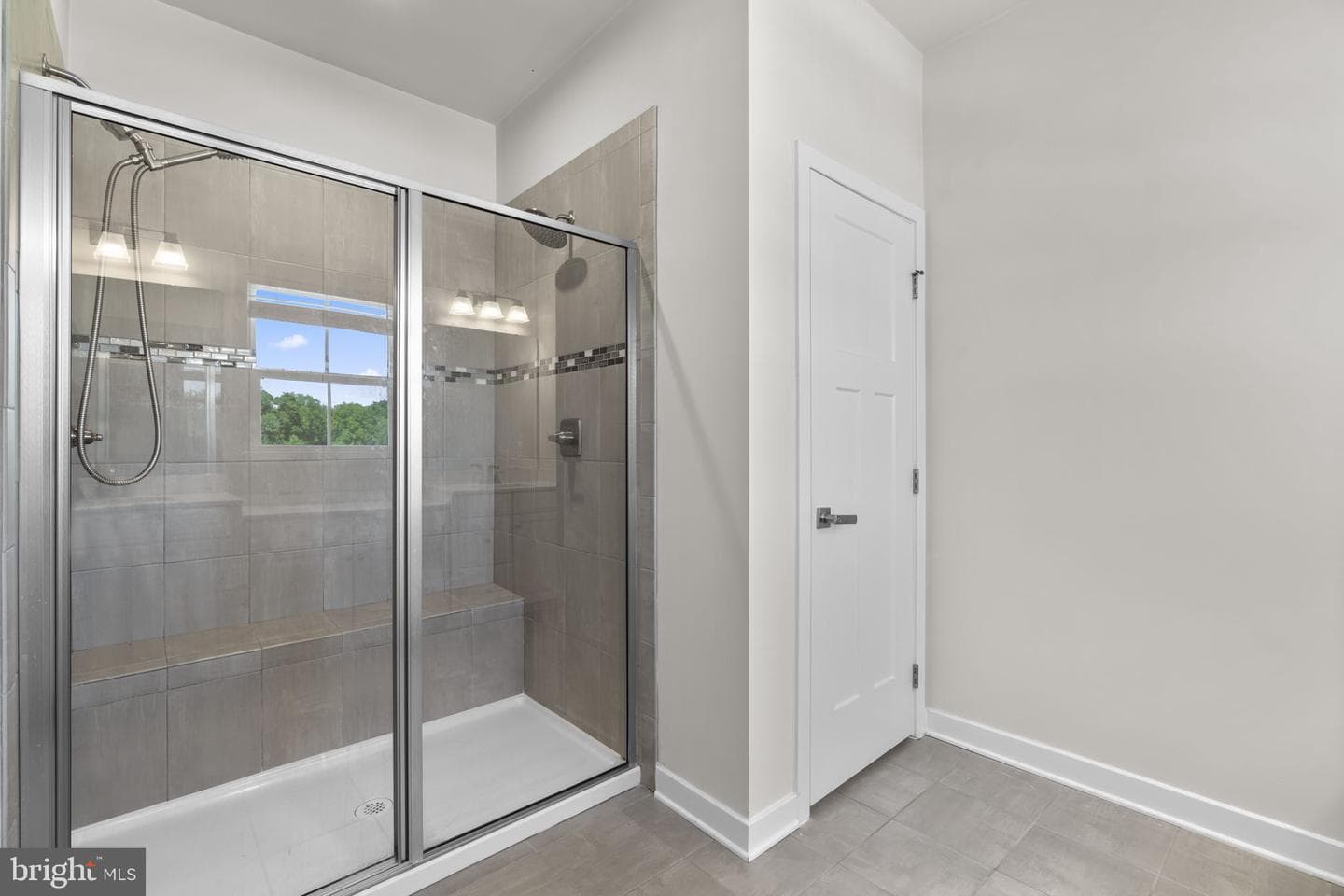 733 Iron Gate Road photo 21