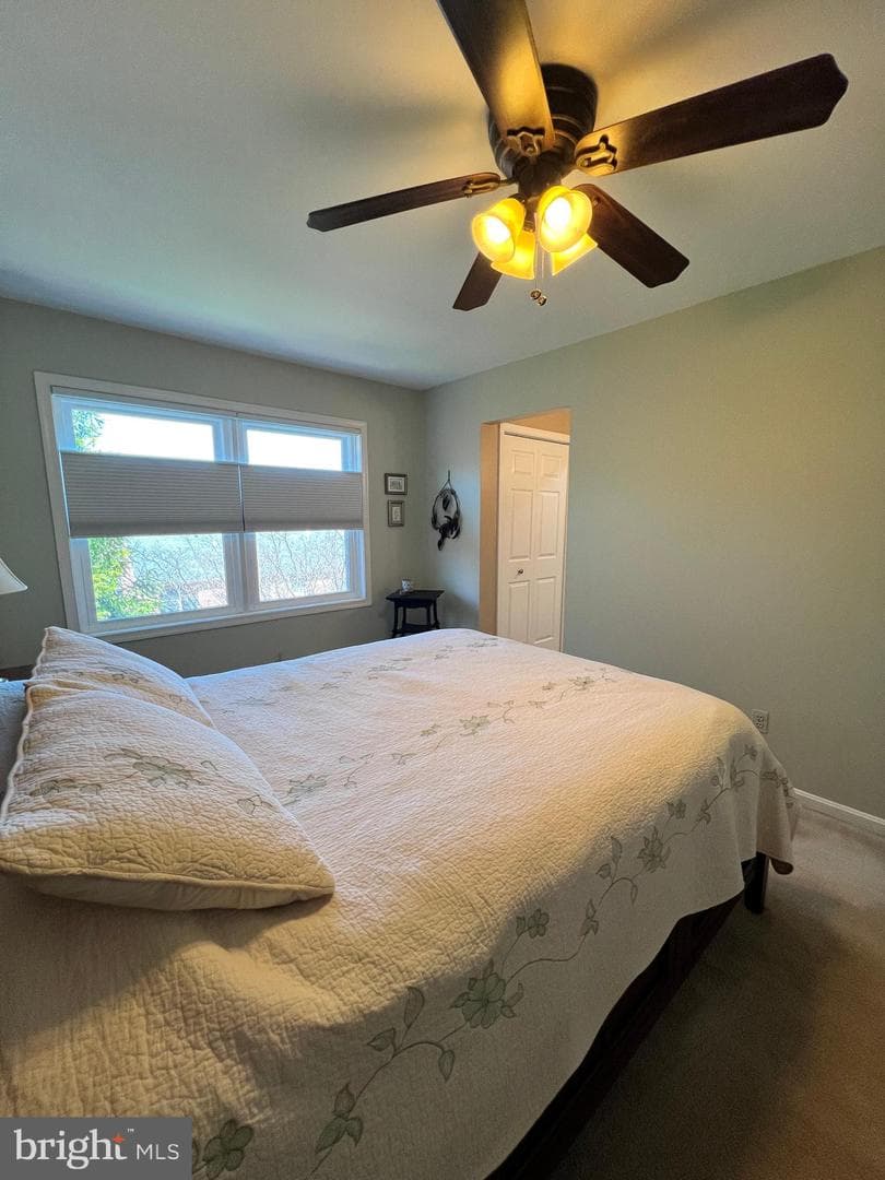 400 Chadford Court photo 22