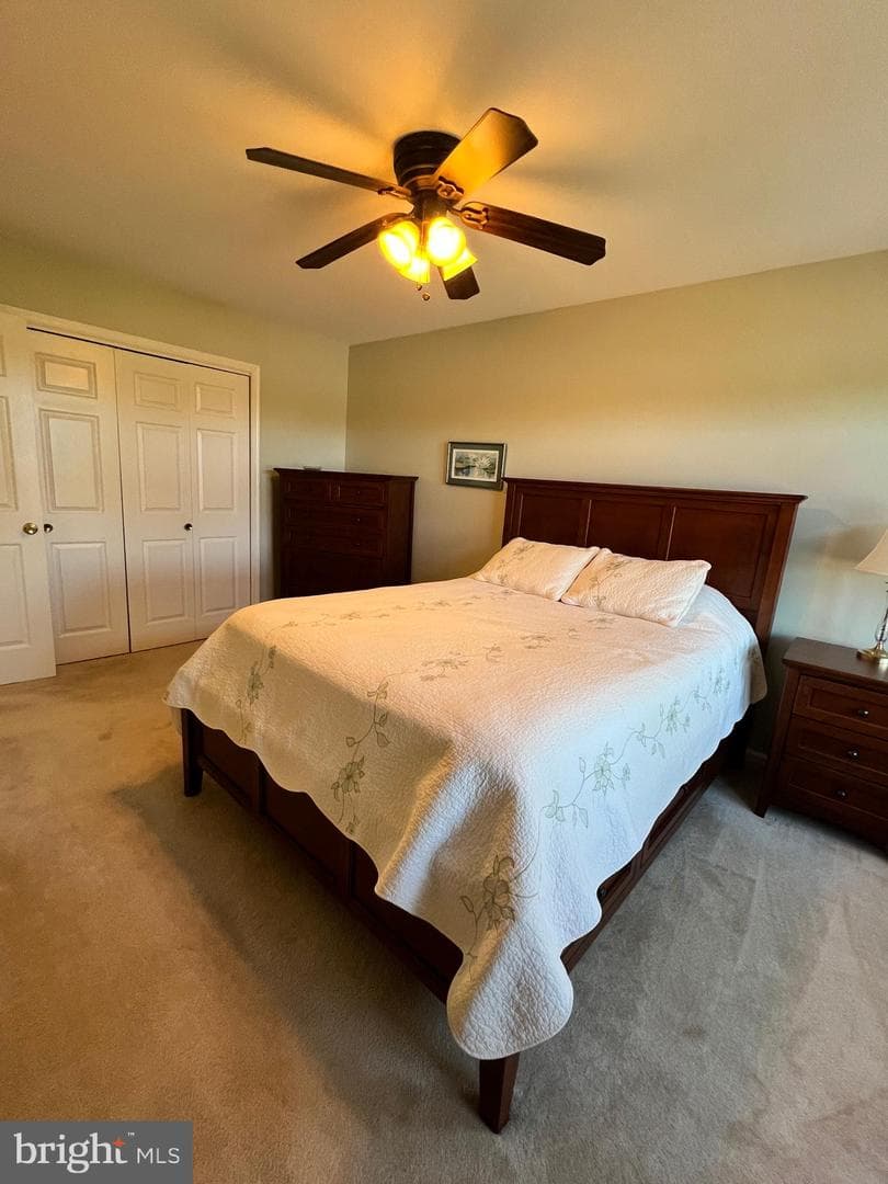 400 Chadford Court photo 23