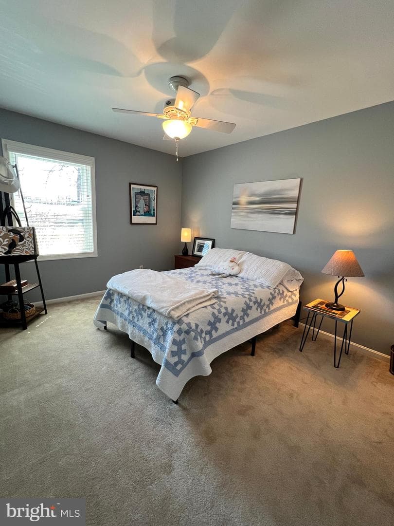 400 Chadford Court photo 25