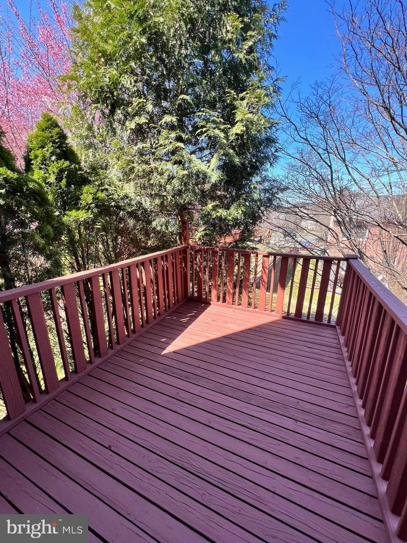 400 Chadford Court photo 29