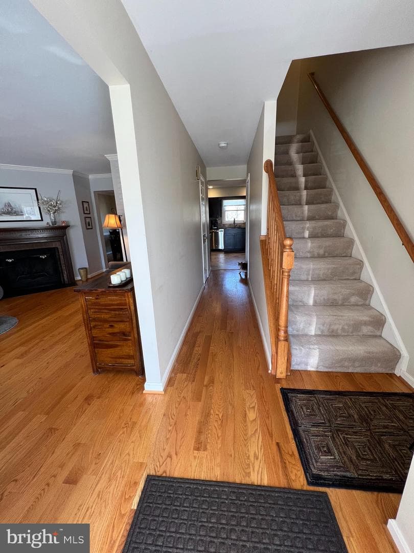 400 Chadford Court photo 3