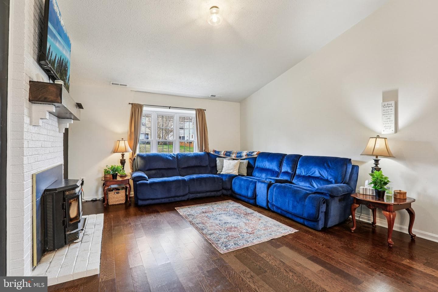 1307 Jervis Square, Belcamp