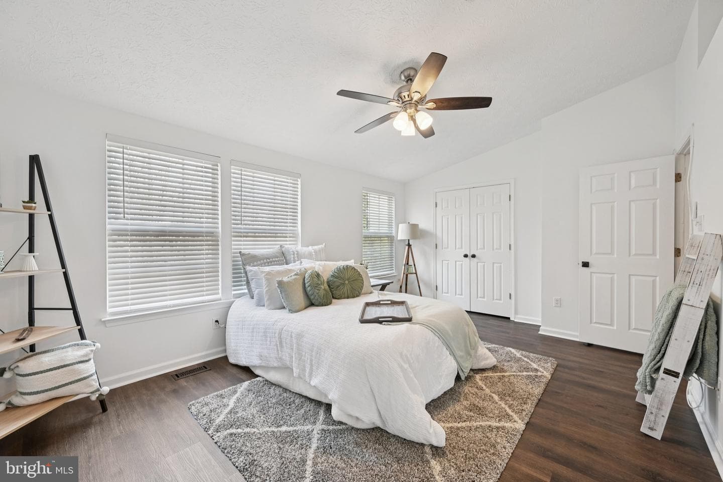 927 Jessicas Lane #11 photo 15