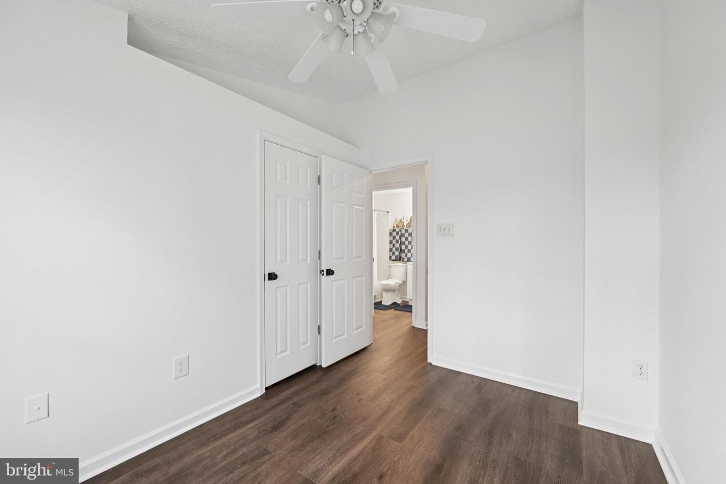 927 Jessicas Lane #11 photo 20