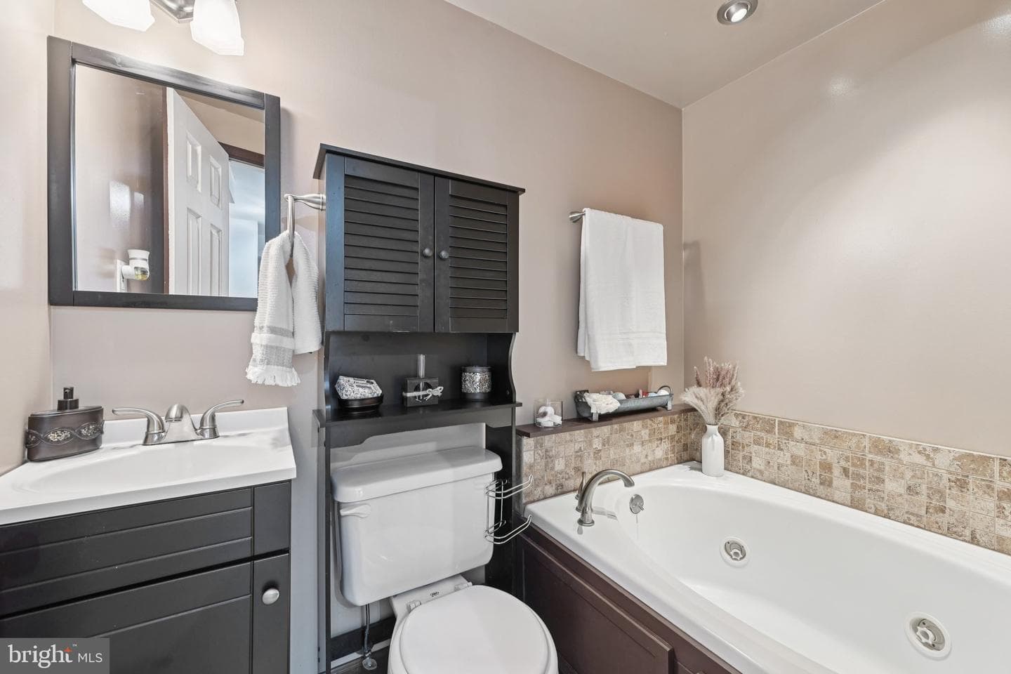 927 Jessicas Lane #11 photo 24