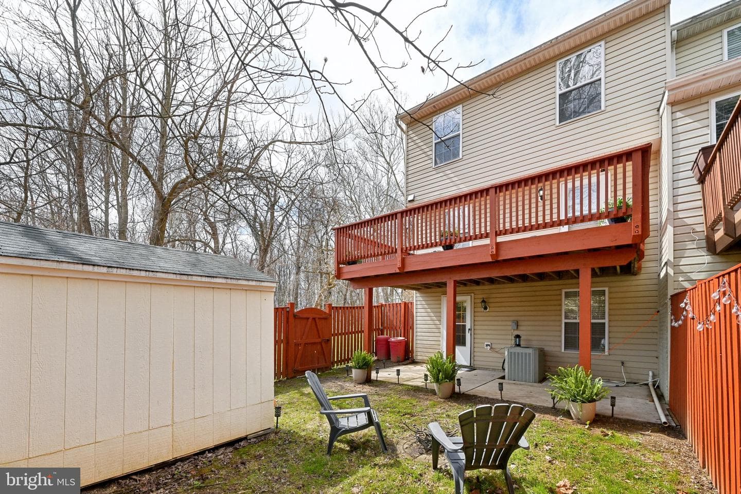 927 Jessicas Lane #11 photo 30