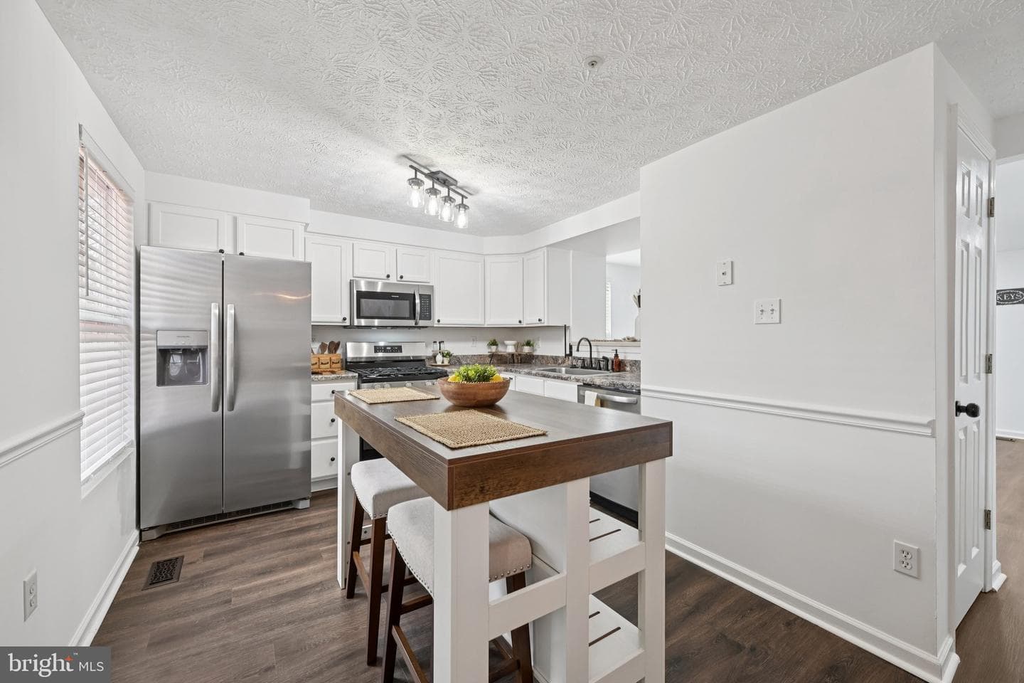 927 Jessicas Lane #11 photo 6