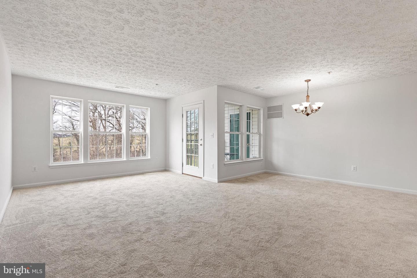 110 Bayland Drive #g photo 12