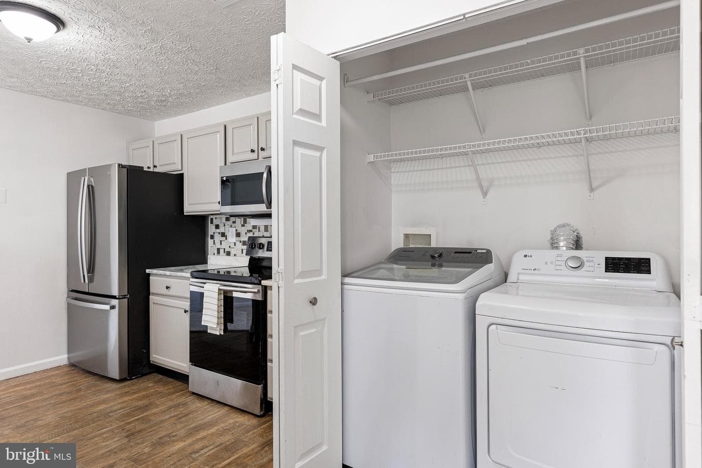 110 Bayland Drive #g photo 17