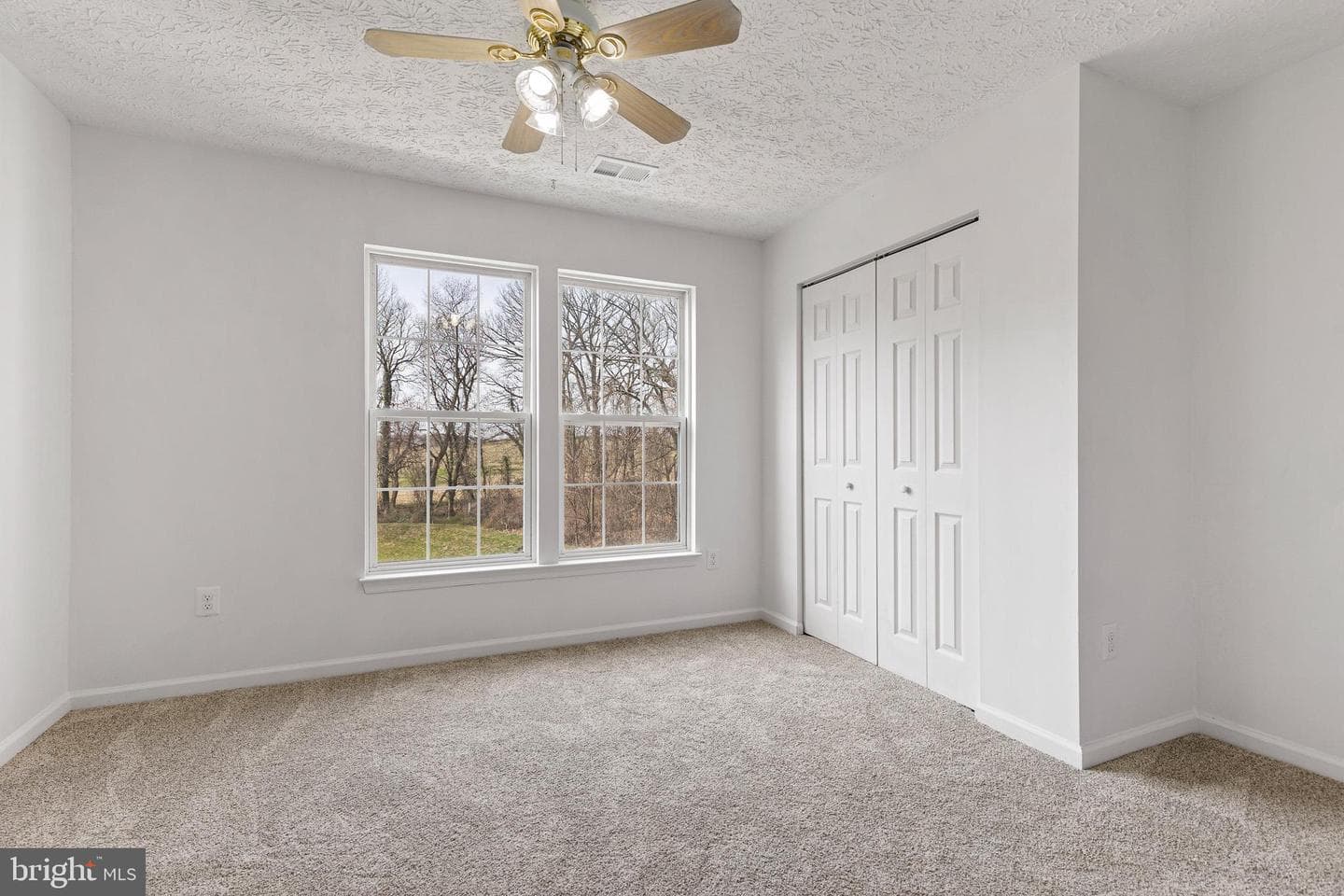 110 Bayland Drive #g photo 3