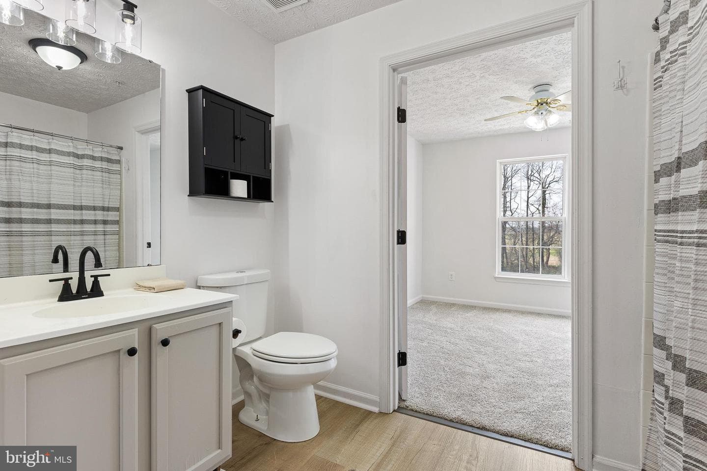 110 Bayland Drive #g photo 5