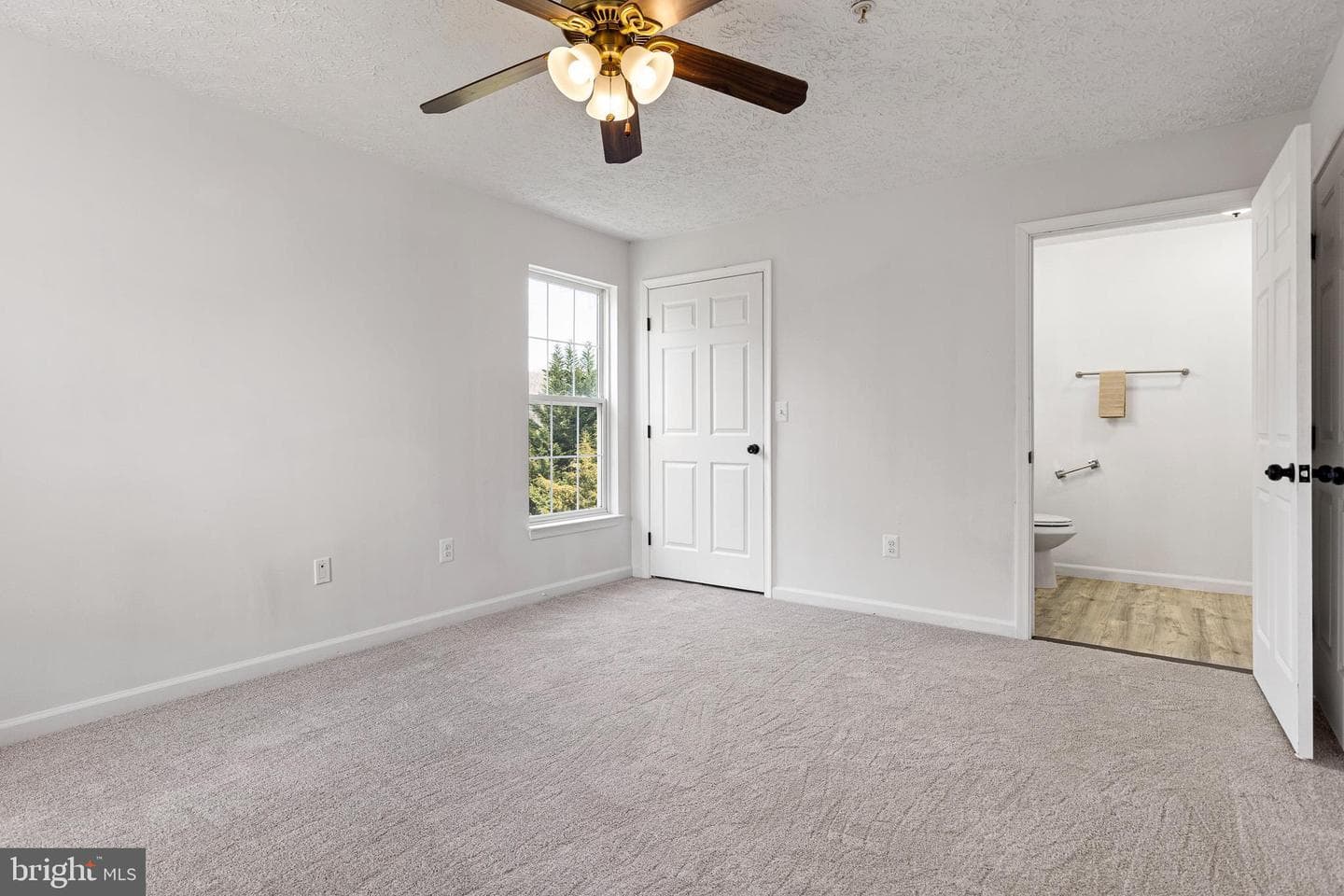 110 Bayland Drive #g photo 9