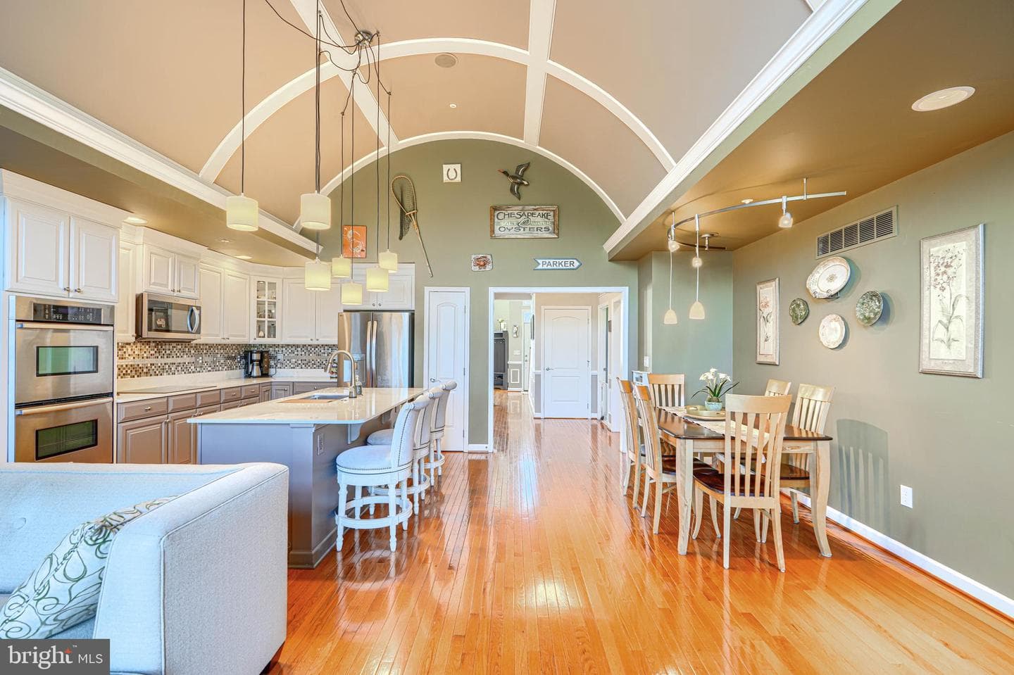 102 Flying Ebony Place photo 15
