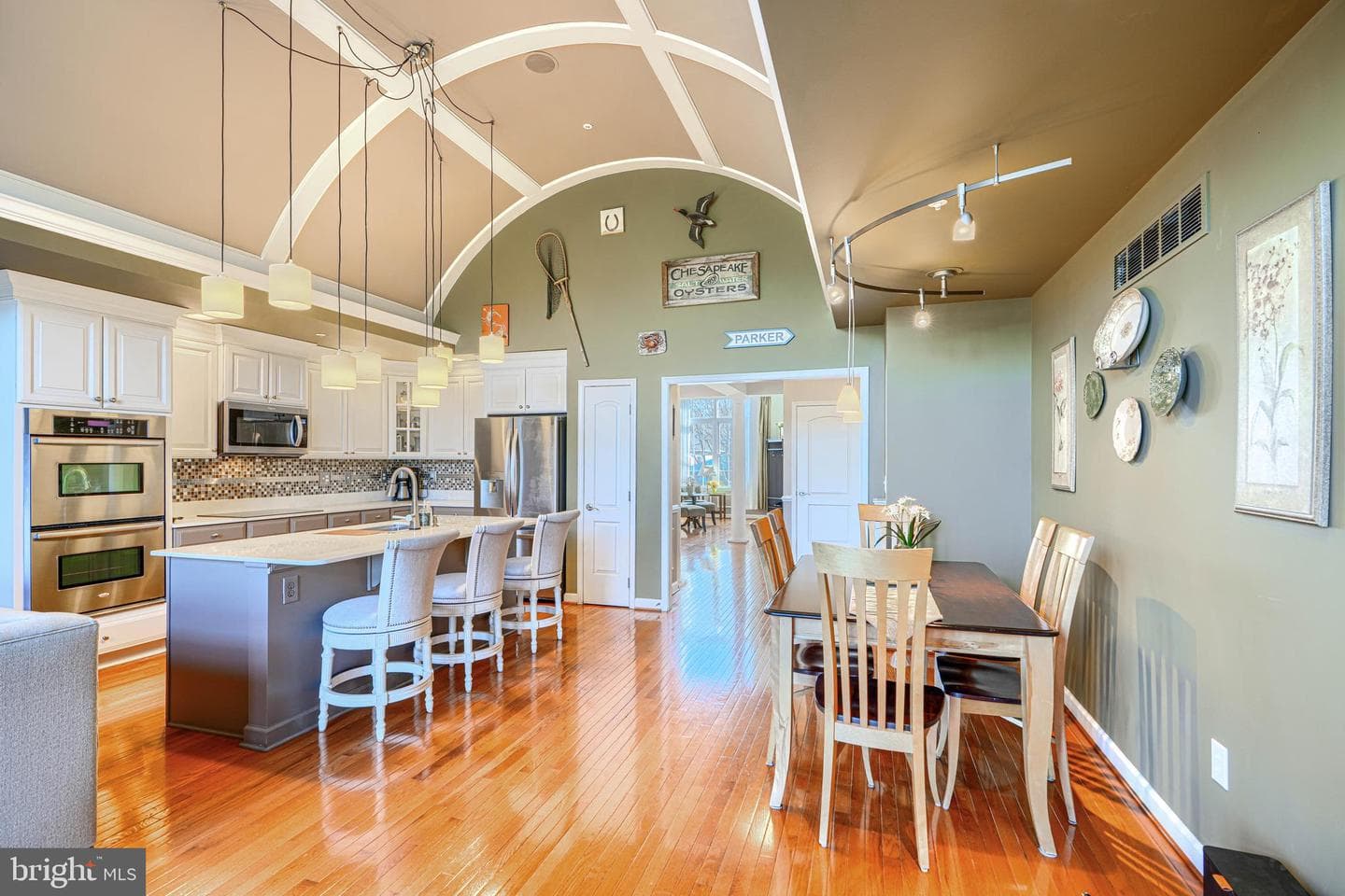 102 Flying Ebony Place photo 16