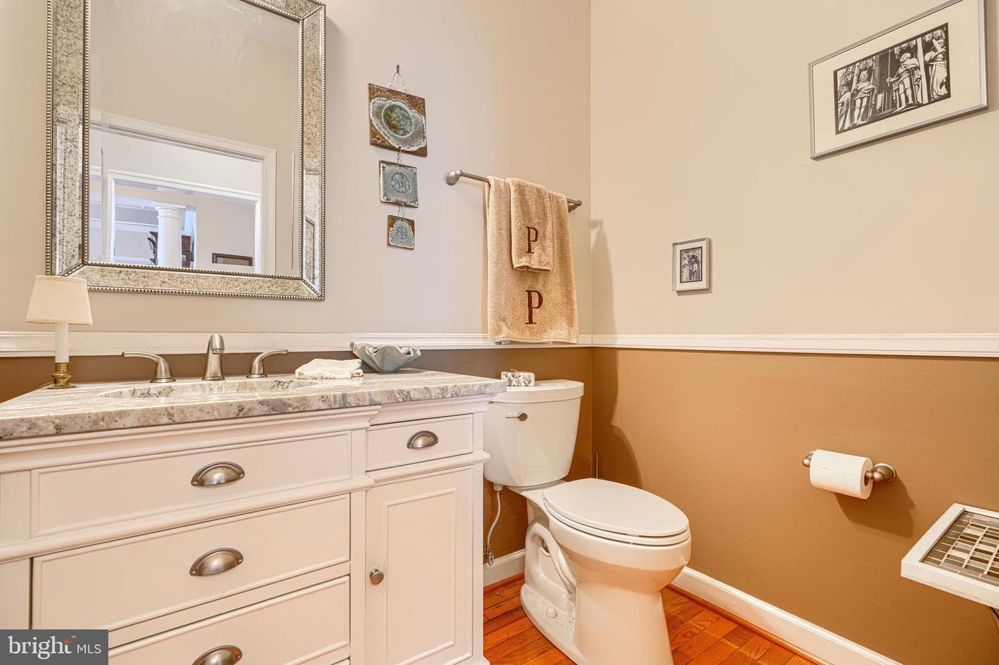 102 Flying Ebony Place photo 25