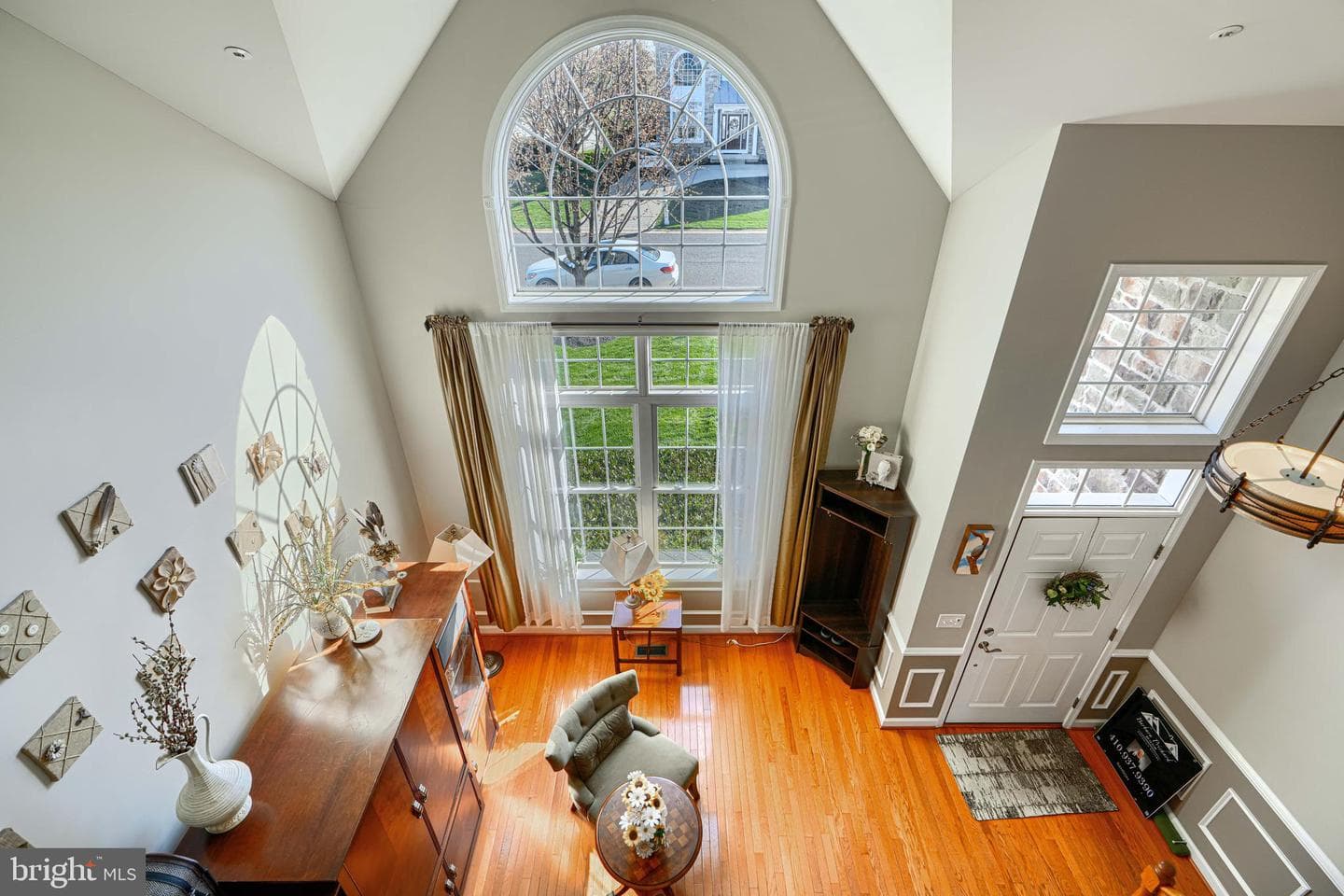 102 Flying Ebony Place photo 34