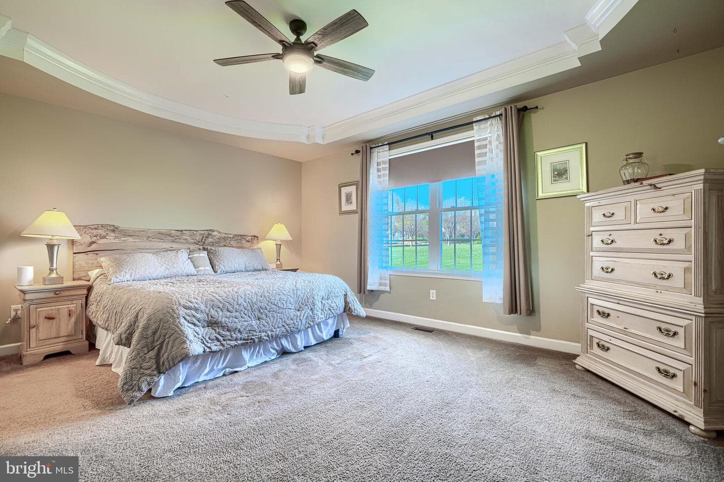 102 Flying Ebony Place photo 36