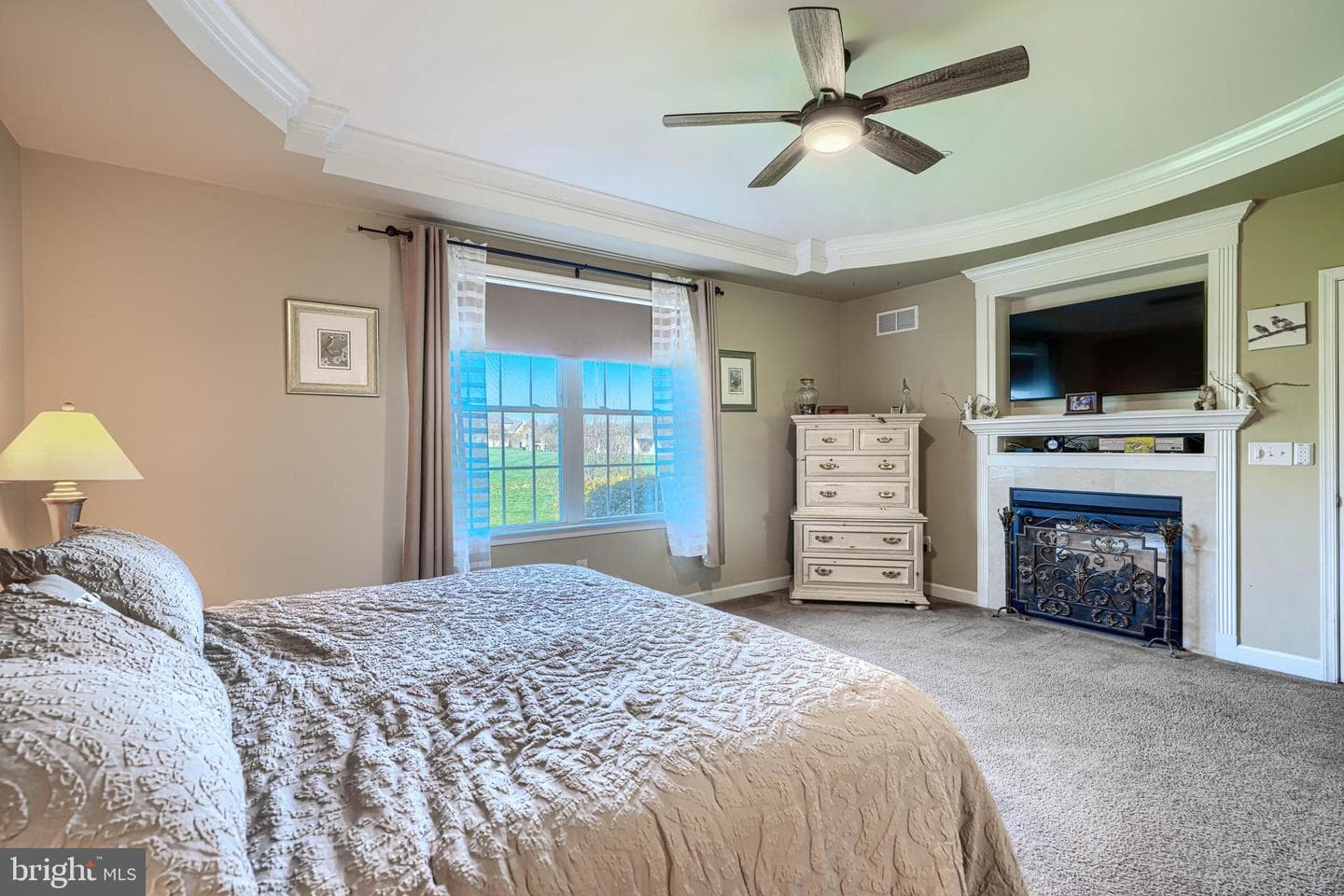 102 Flying Ebony Place photo 37