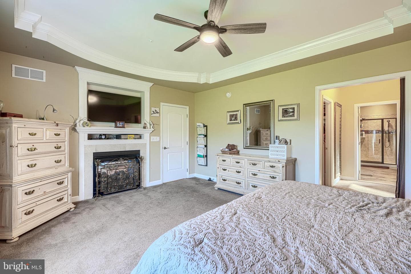 102 Flying Ebony Place photo 38