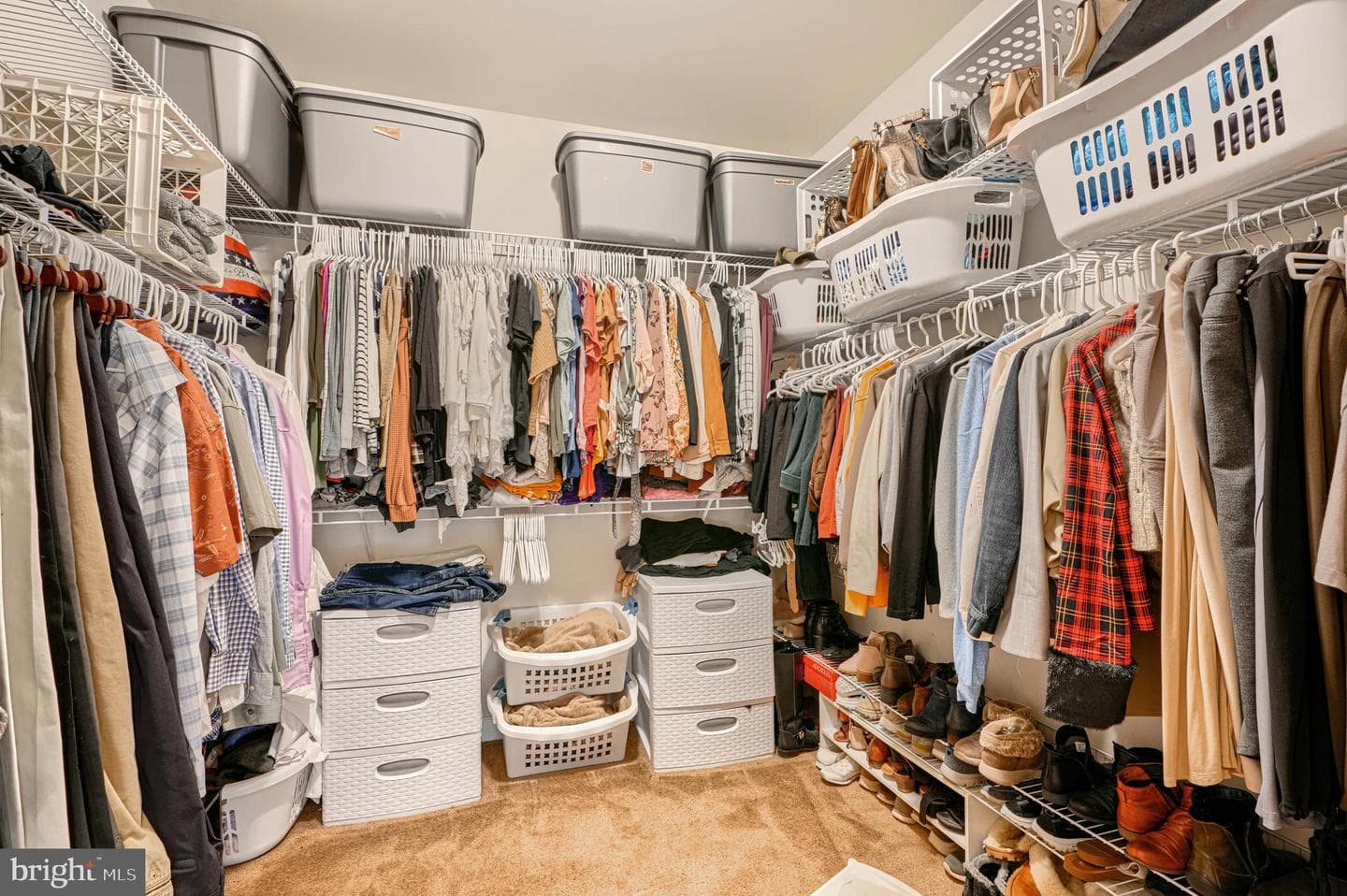 102 Flying Ebony Place photo 40