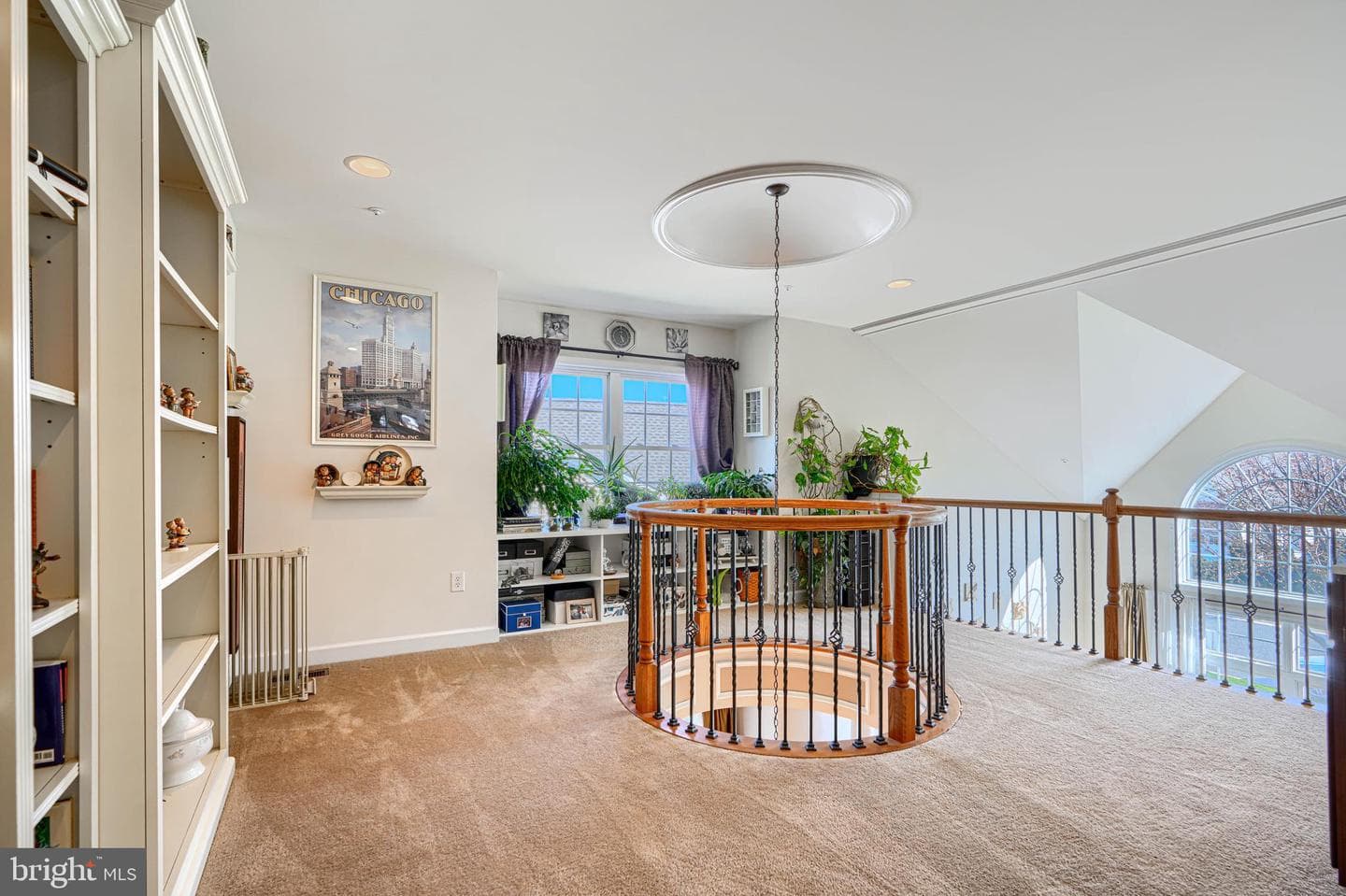 102 Flying Ebony Place photo 41