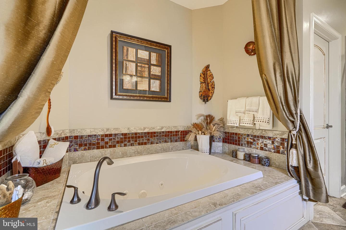 102 Flying Ebony Place photo 42