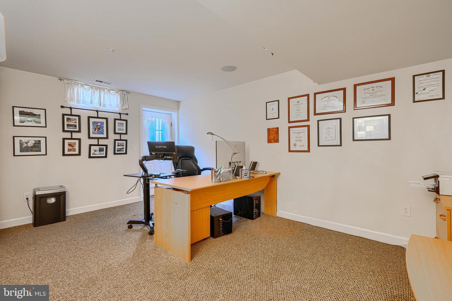 102 Flying Ebony Place photo 50