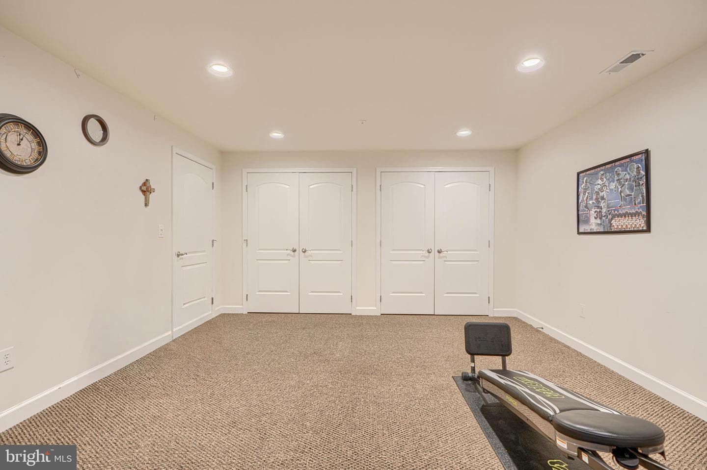102 Flying Ebony Place photo 54