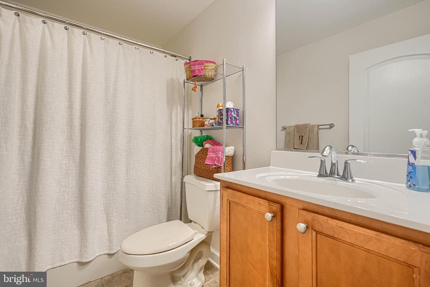 102 Flying Ebony Place photo 56