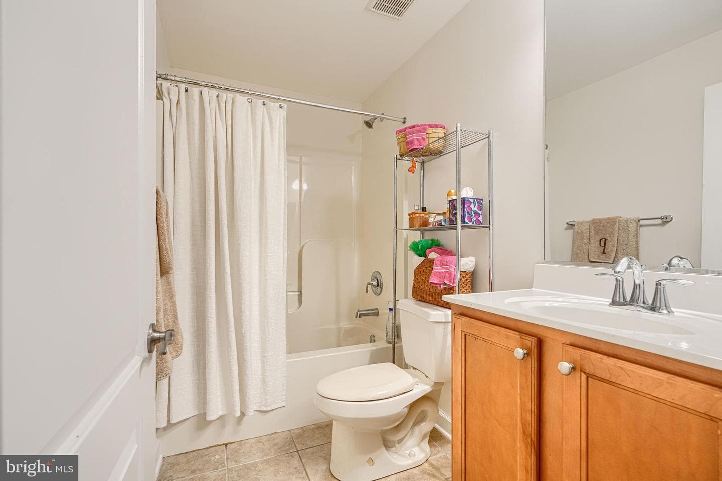 102 Flying Ebony Place photo 58