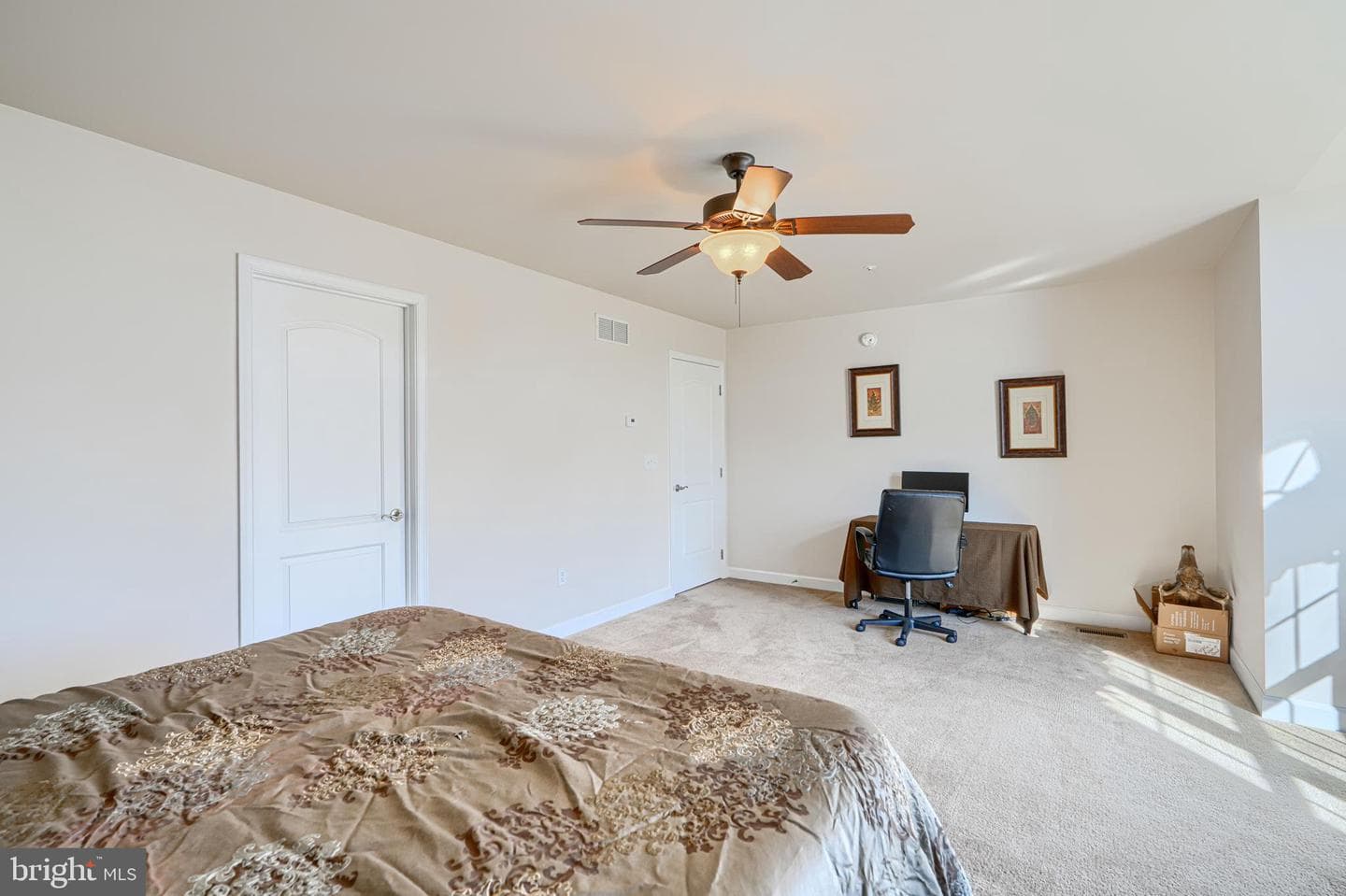 102 Flying Ebony Place photo 62