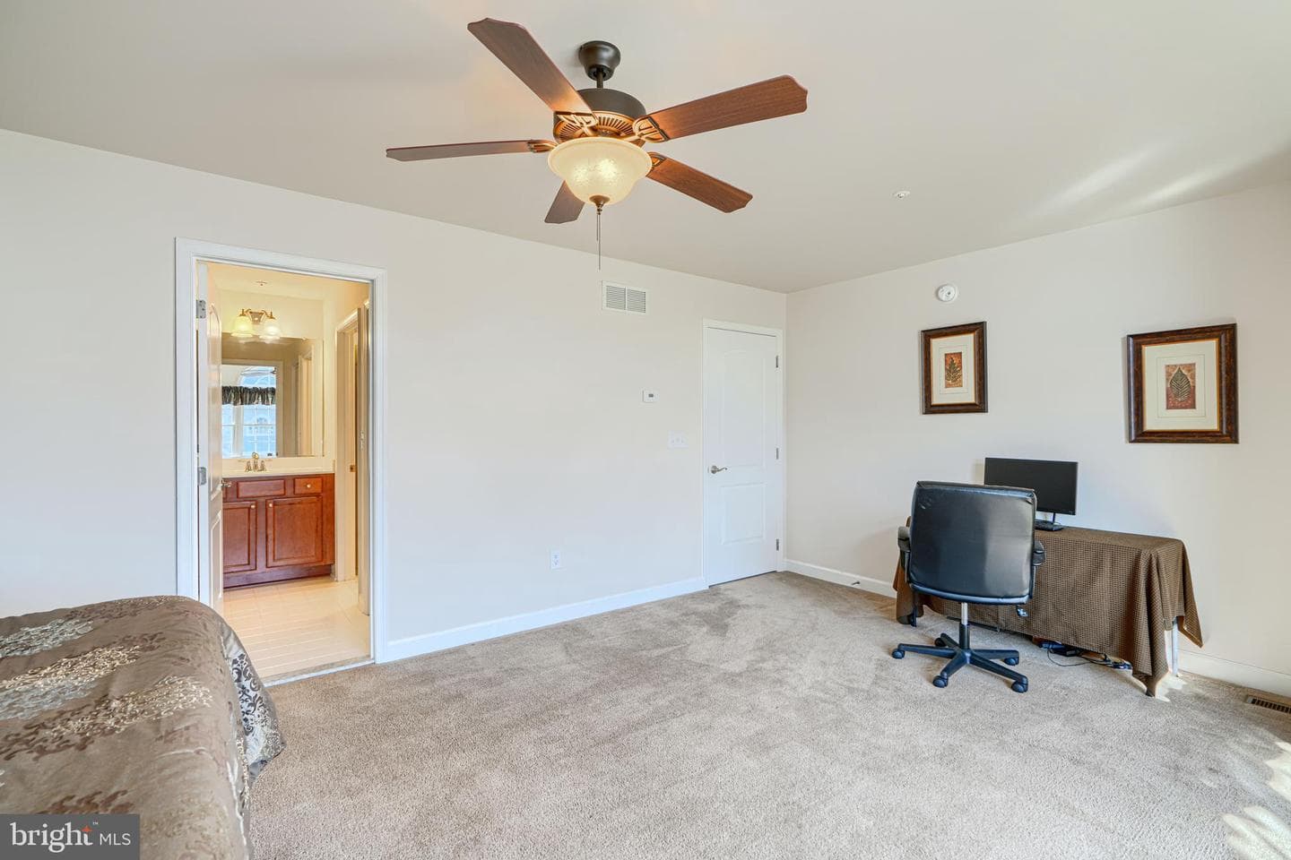 102 Flying Ebony Place photo 63