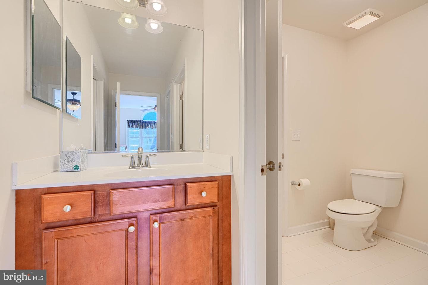102 Flying Ebony Place photo 64
