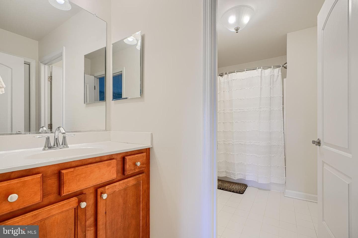 102 Flying Ebony Place photo 65